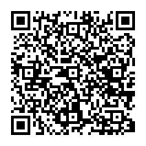 The Wedding Website of Jessica Whittenton and Hudson Greenfield