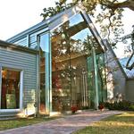 Walter Anderson Museum of Art