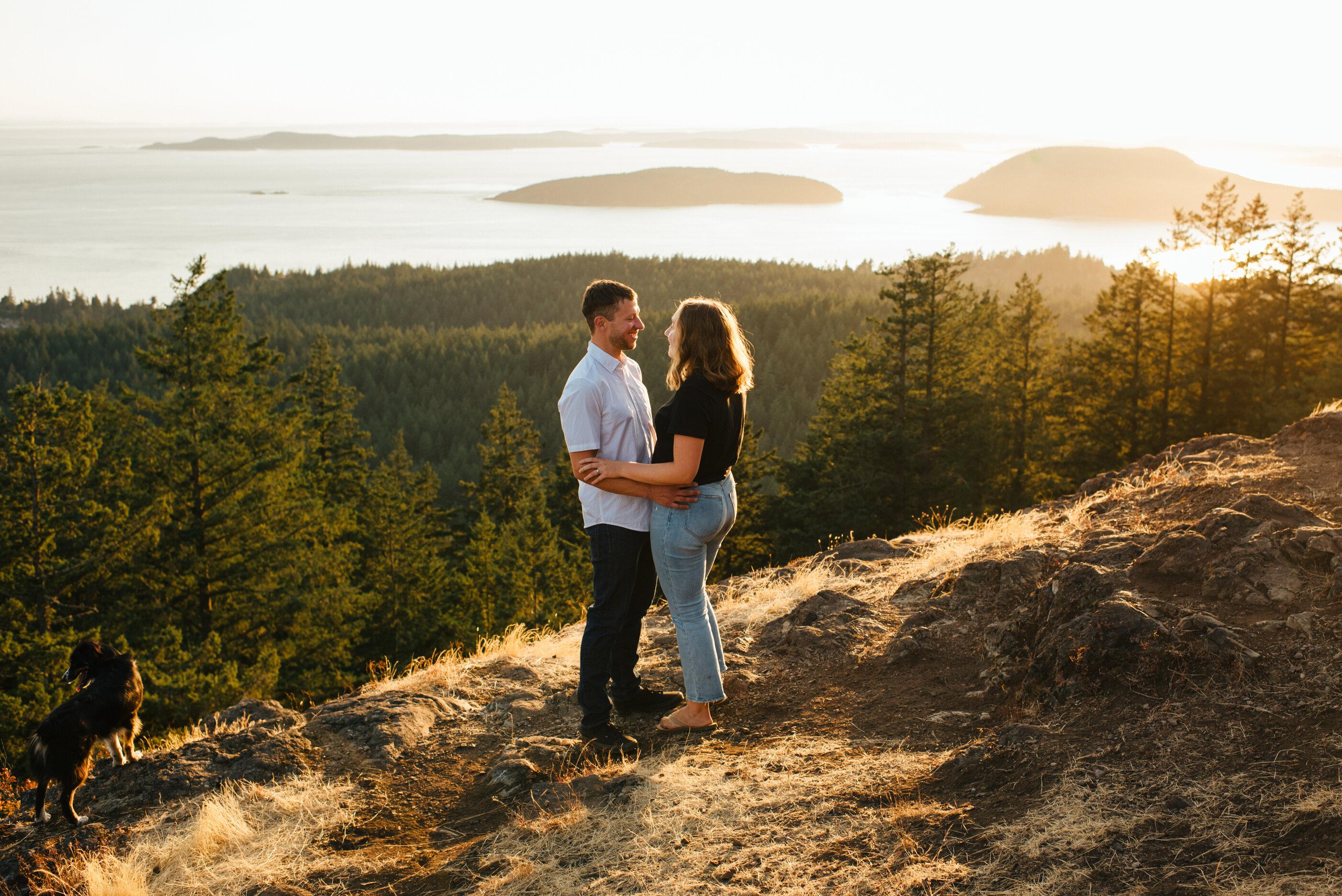 The Wedding Website of Sarah Berschinski and Alex Jungnitz