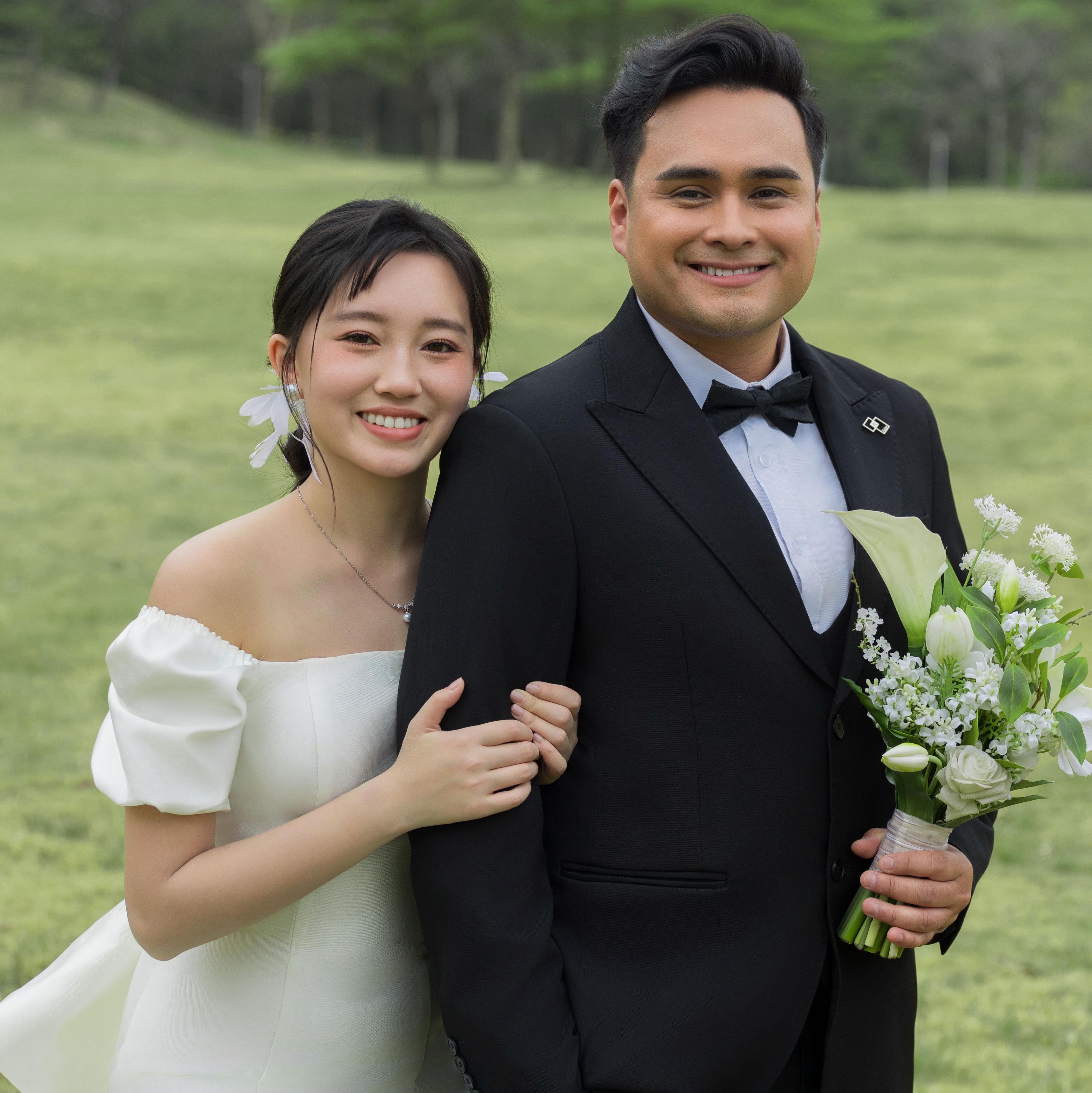 Hero Slideshow Image 4