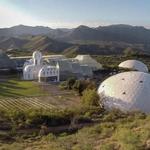 Biosphere 2