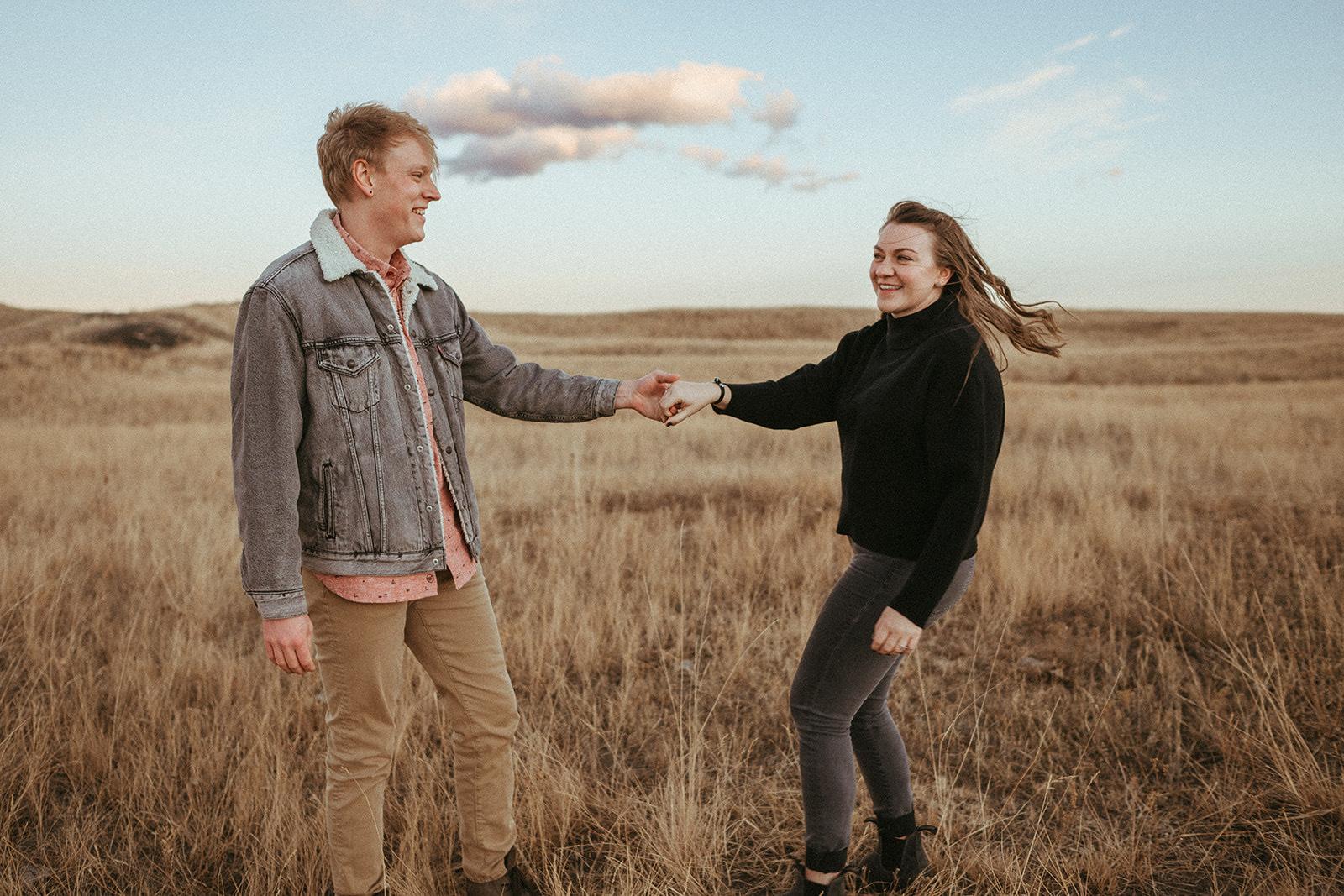 The Wedding Website of Bailey Crumpton and Chris Slay