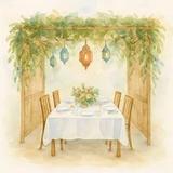 Our Favorite Restaurants