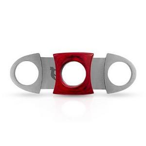 the redwood - cigar cutter