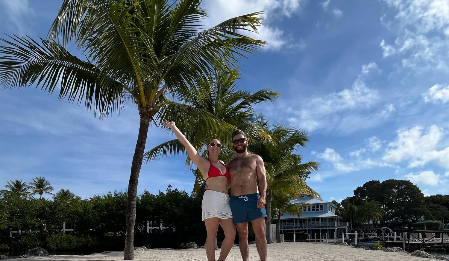 The Wedding Website of Emily Bailey and Cody Guzman