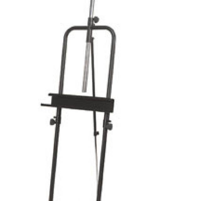 Studio Designs Deluxe Easel