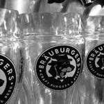 Bräuburgers Craft Burgers & Beer of Forest