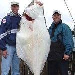 Captain Jack's Seafood Locker