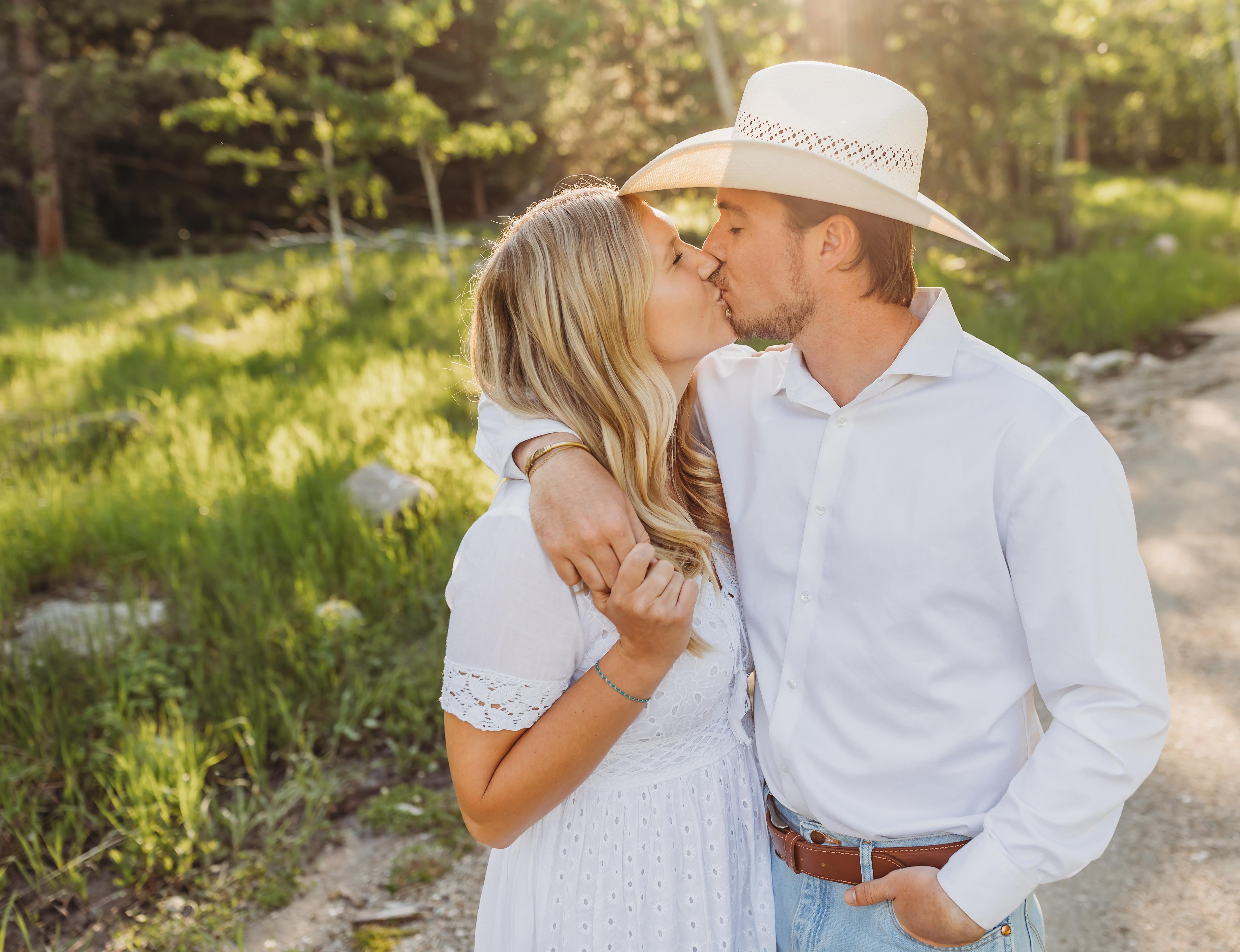 4189e72c-9b2b-4880-b3a5-7beb16e5dfe6