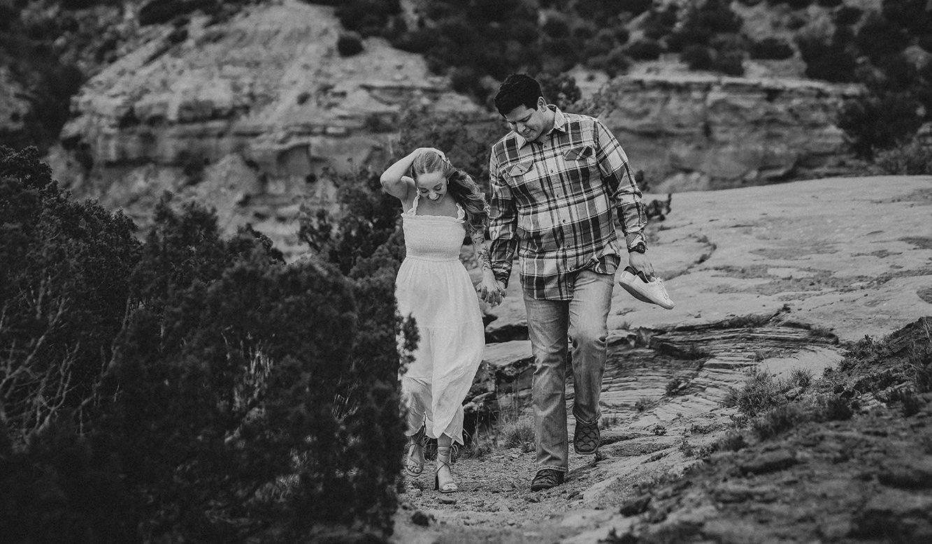 Hero Slideshow Image 2