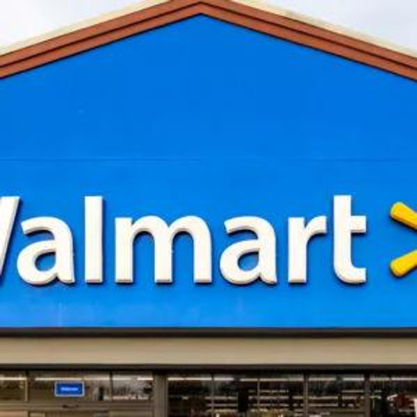 Walmart