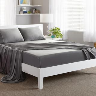 Dri-Tec Lite Performance 4-Piece Sheet Set