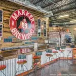 Marker 48 Brewing