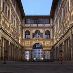 Museum & Gallery Tips