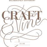 Craft & Vine