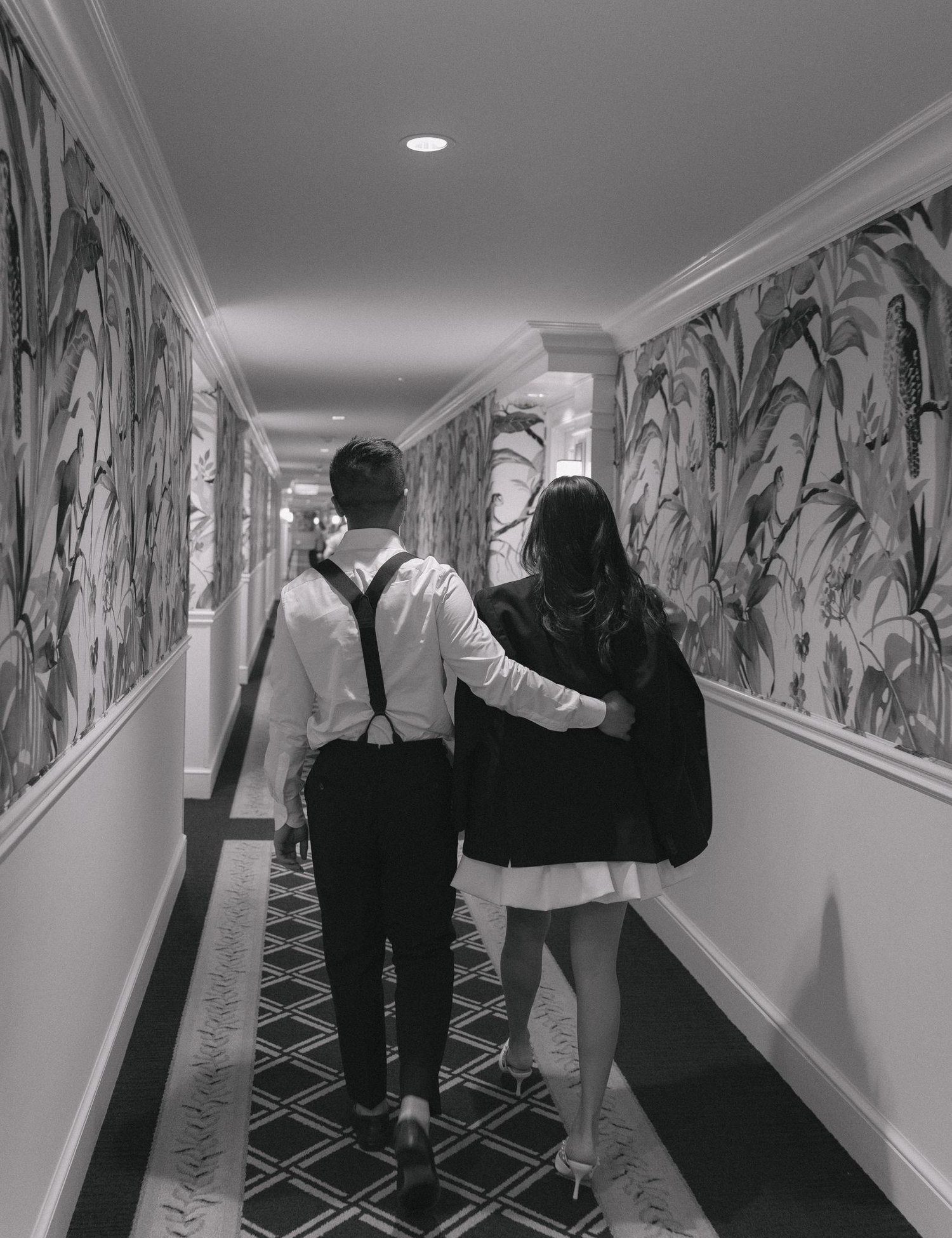 The Wedding Website of Victoria Nguyen and Tu Doan