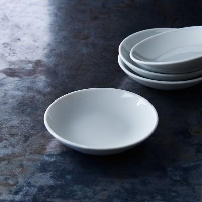Open Kitchen by Williams Sonoma Dip Bowl, Set of 4