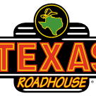 Texas Roadhouse
