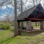 Pleasant Valley Park
