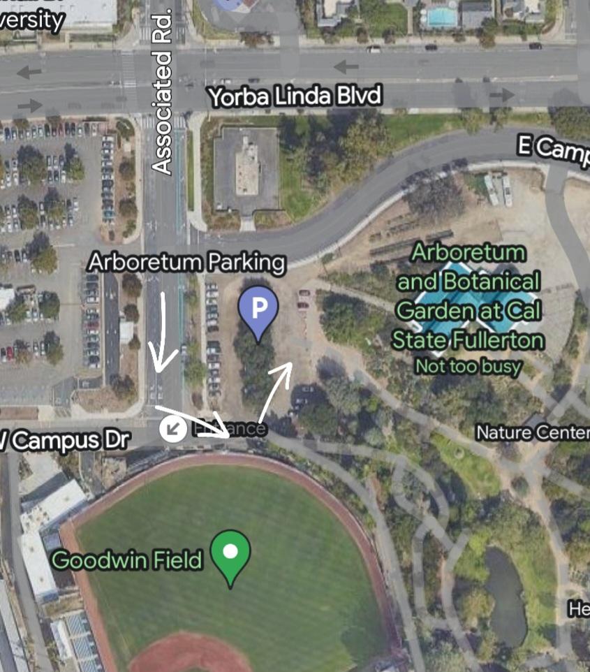 The Wedding Website of Jamie Oh and Kevin Kouch