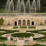 Longwood Gardens
