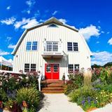 Summerset Winery
