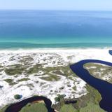 Grayton Beach