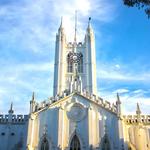 St. Paul's Cathedral