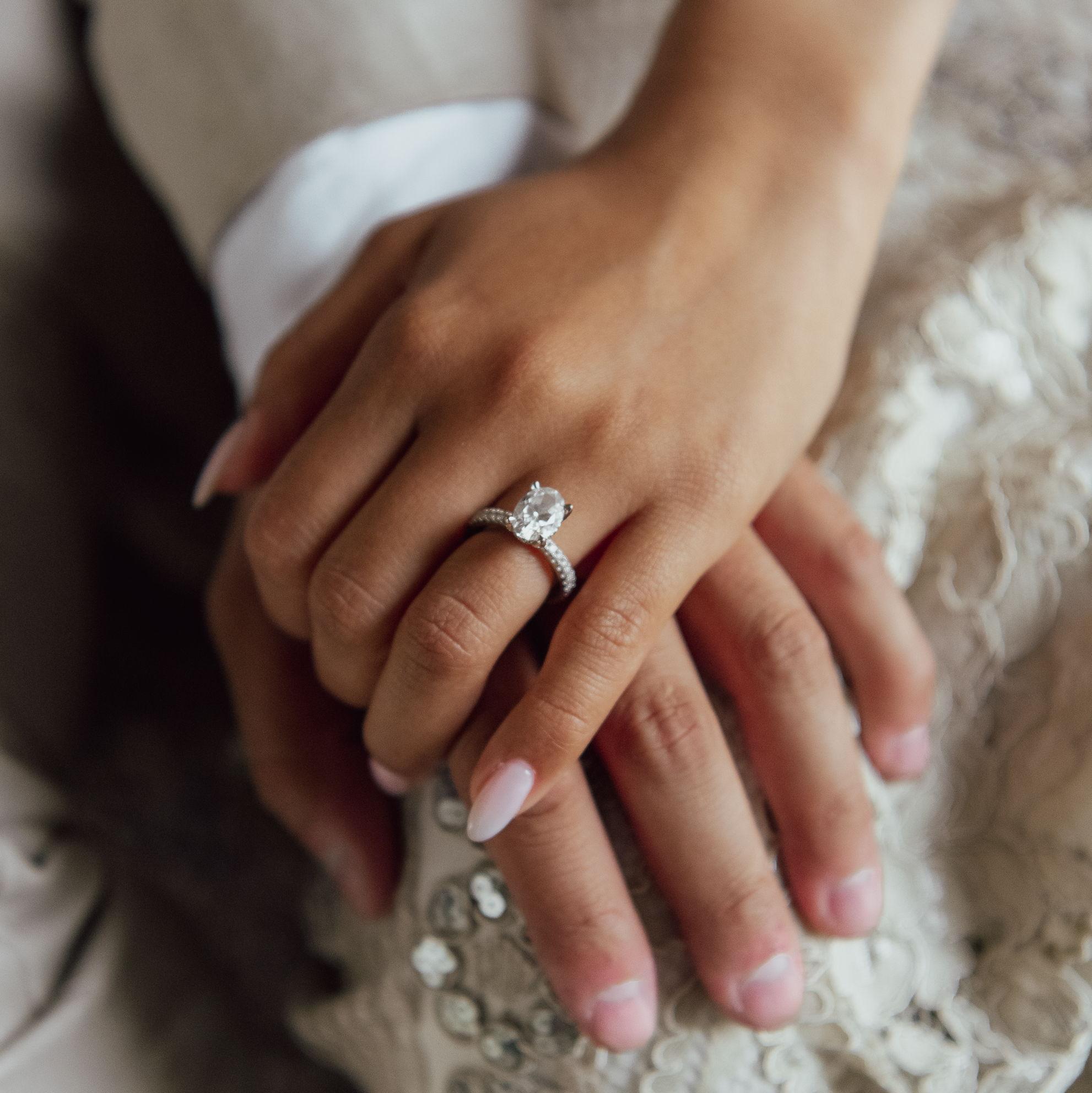 The Wedding Website of Breanna Carvajal and Pedro Saucedo