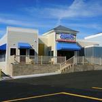 Bubba's Seafood Restaurant and Crabhouse