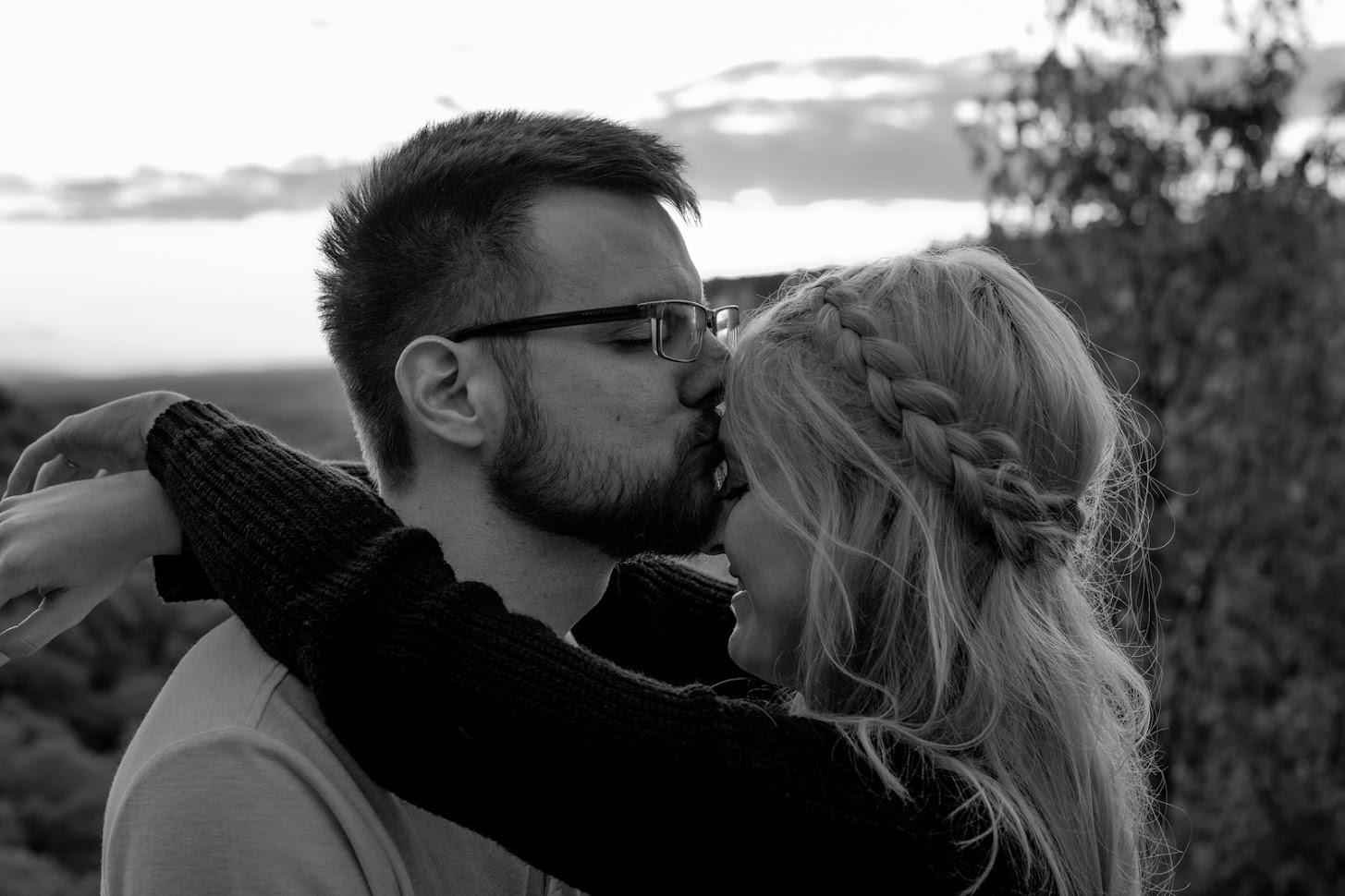 The Wedding Website of Mikenzi Hayes and Austin Powell