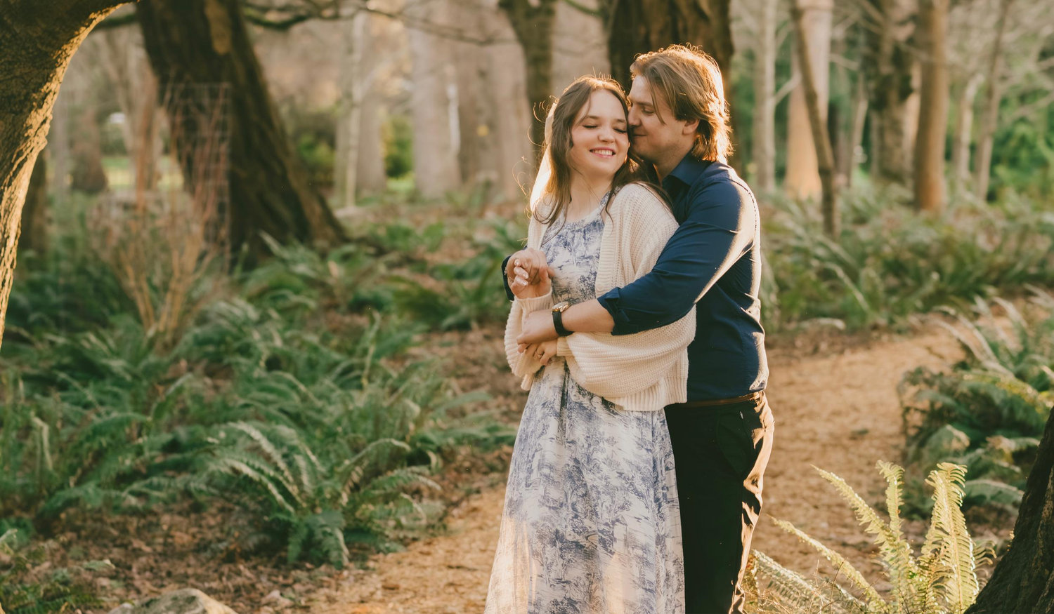 The Wedding Website of Catherine Sabourin and Joel Vermes