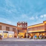 Opry Mills