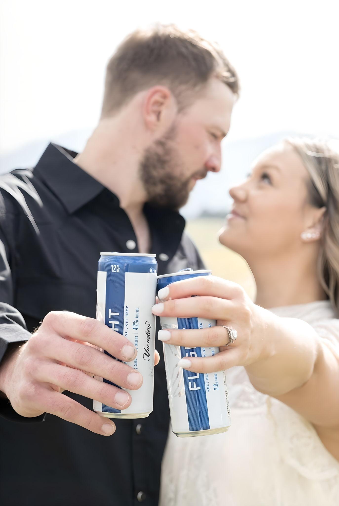 The Wedding Website of Kianna Alexandra SaPereira and David Michael Dyke