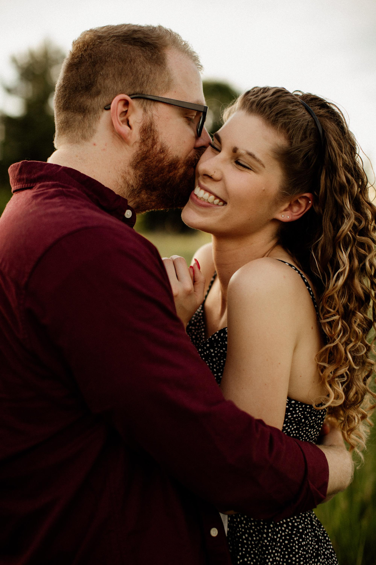 The Wedding Website of Katherine Ioerger and Spencer Jacobson