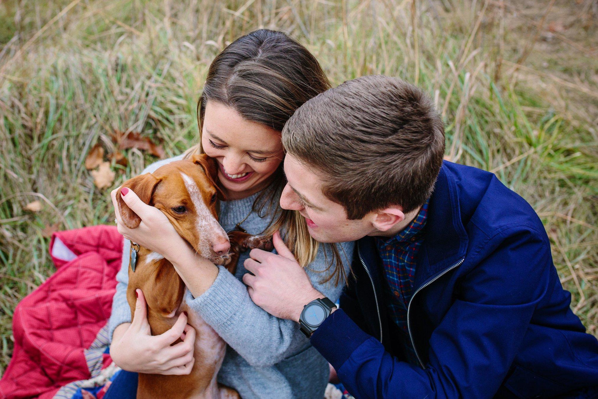 The Wedding Website of Kami Spicklemire and Andy Nielsen