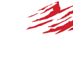 Red Rocks Park and Amphitheatre