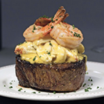 Truluck's Ocean's Finest Seafood and Crab