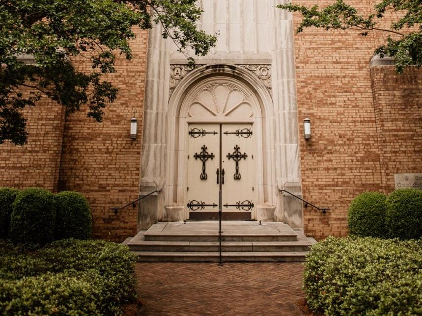 The Wedding Website of Kaitlyn Peterson and William Chenoweth