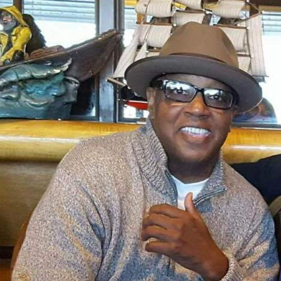 Lamont Daye (Uncle)