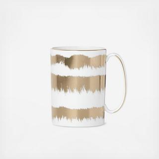 Casual Radiance Mug