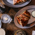 Cornish Pasty Co