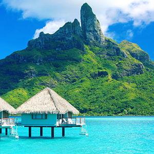 Honeymoon Fund