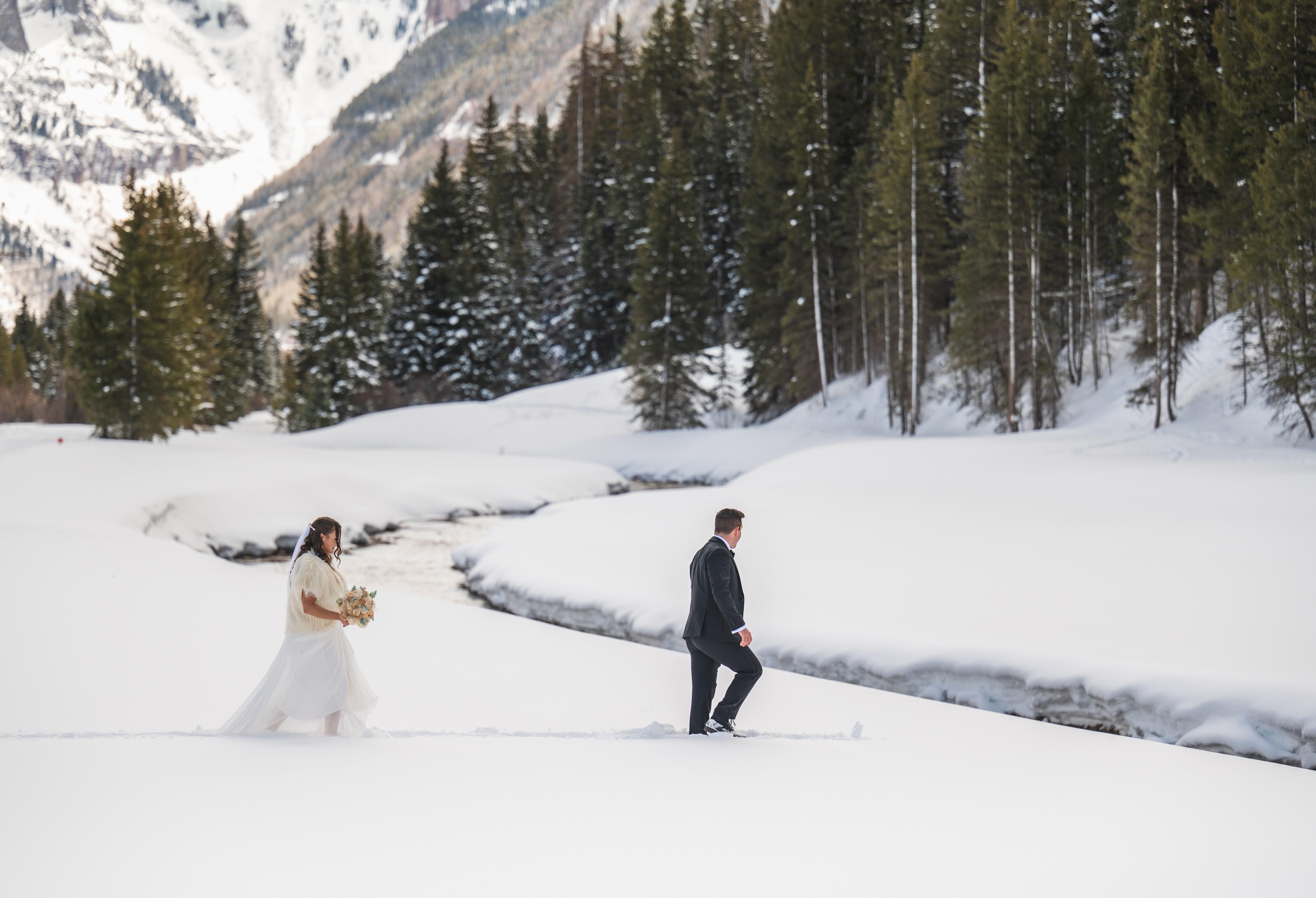 The Wedding Website of Olivia Sinnott and Cody Sinnott