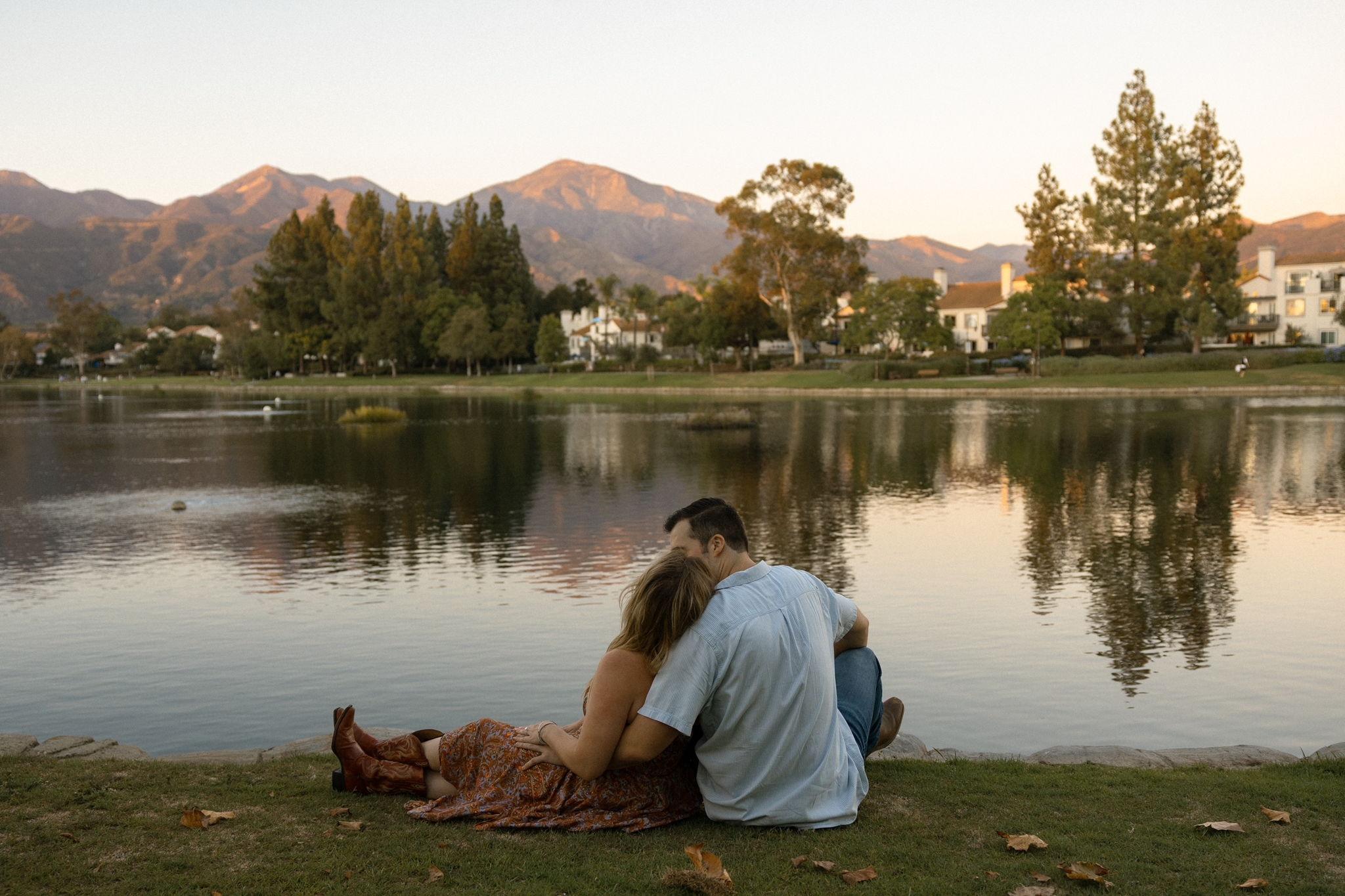 The Wedding Website of Natalie Young and Max Chamberlain