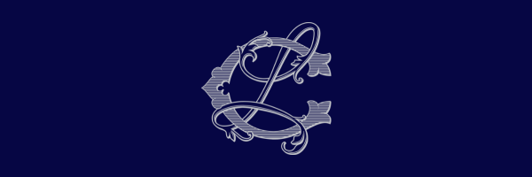 The Wedding Website of Lauren Bowman and Chase Bond
