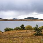Big Lake