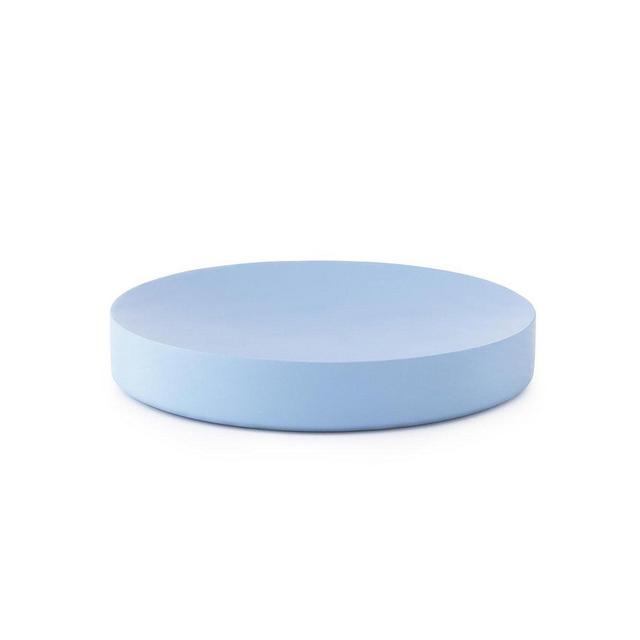 Moon Tray