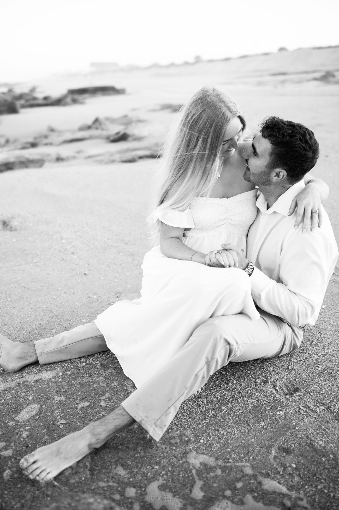 The Wedding Website of Corbyn Smith and Aaron Griffis