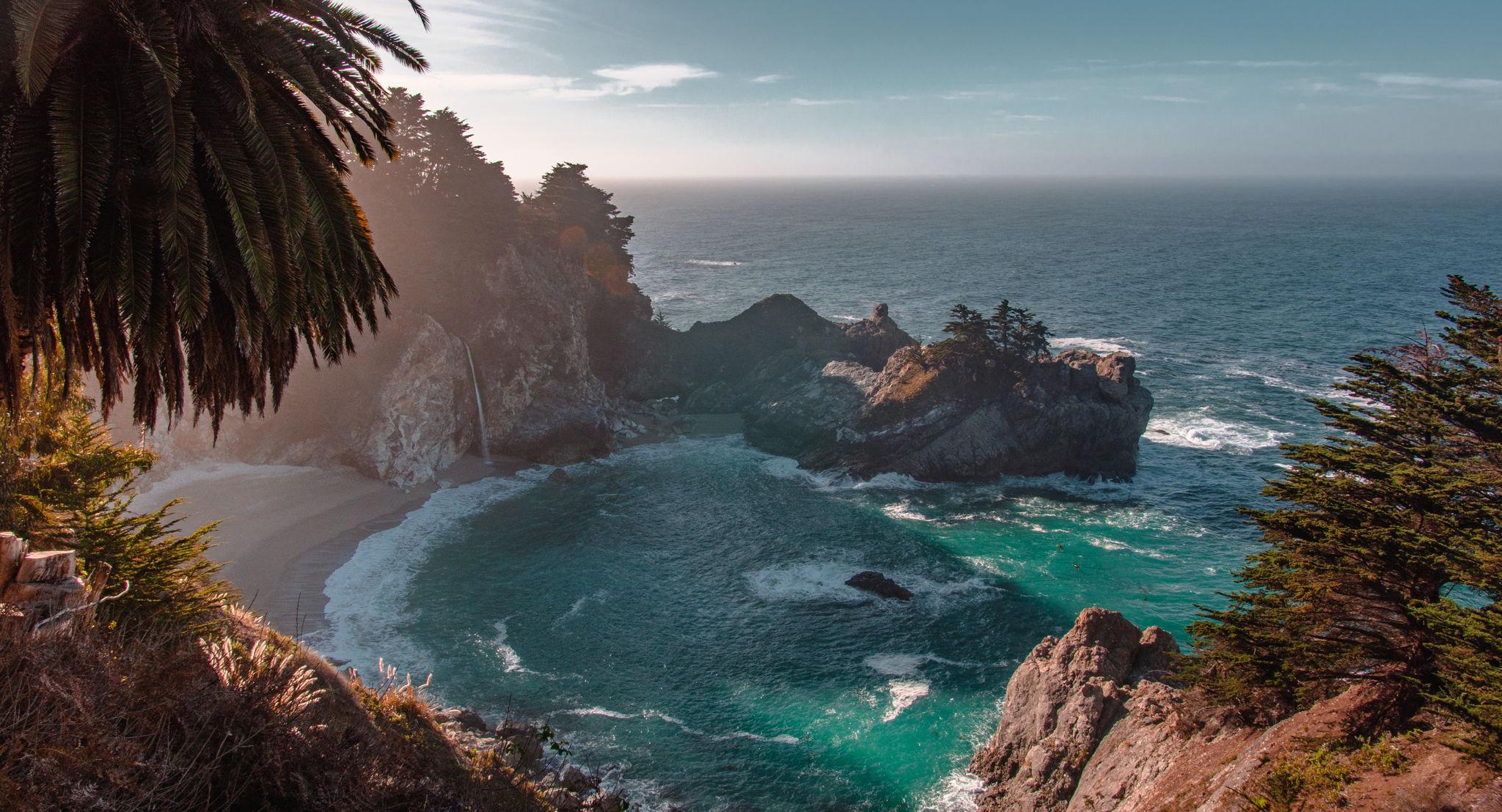 The Wedding Website of Sara Bannon and Sham Shah